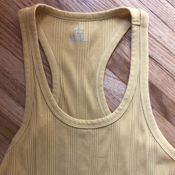 Aerie - $8.00! - Picture 3 of 6